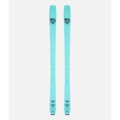BLACK CROWS Skis MENTIS FREEBIRD
