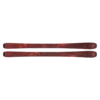 BLIZZARD Skis BRAHMA 88