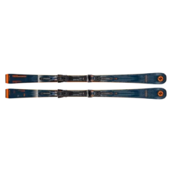 BLIZZARD THUNDERBIRD R15 WB + TPX 12 2023