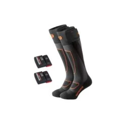 BOOTDOC CHAUSSETTES HSS XLP PFI 50 SURROUND COMFORT 2022
