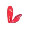 BOOTDOC SEMELLES COMFORT HIGH ARCH 2023 -Bull Skis Magasin bootdoc semelles comfort high arch 2022