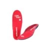 BOOTDOC SEMELLES COMFORT MID ARCH 2023 -Bull Skis Magasin bootdoc semelles comfort mid arch 2022