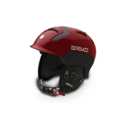 BRIKO MONGIBELLO CASQUE ADULTE