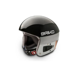 BRIKO VULCANO FIS 6.8 ADULTE