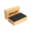 BROSSE DE FINITION VOLA CRIN DE CHEVAL -Bull Skis Magasin brosse de finition vola crin de cheval