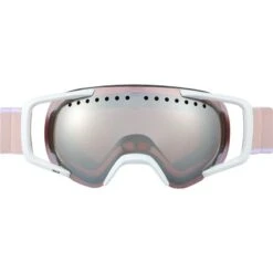 CAIRN Masque Junior NEXT / SPX3000 - SHINY WHITE POWDER PINK