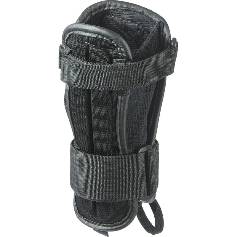 CAIRN Protège-poignet PROGRIP - BLACK 4 CAIRN Protège-poignet PROGRIP - BLACK – Image 2