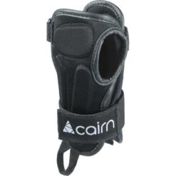 CAIRN Protège-poignet PROGRIP - BLACK