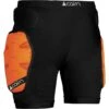 CAIRN Short De Protection PROXIM D30 - MAT BLACK 2 CAIRN Short De Protection PROXIM D30 - MAT BLACK -Bull Skis Magasin cairn proxim d30 mat black short de protection 2023