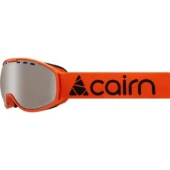 CAIRN Masque RAINBOW SPX3000 - FIRE