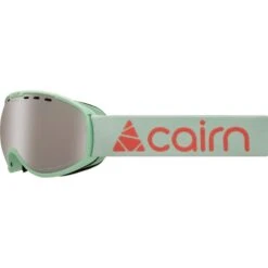 CAIRN Masque RAINBOW SPX3000 - FROST