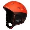 CAIRN SHUFFLE BLACK FIRE CASQUE 2023 1 CAIRN SHUFFLE BLACK FIRE CASQUE 2023 -Bull Skis Magasin cairn shuffle black fire casque 2022