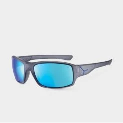 CEBE Lunettes De Soleil HAKA - BLUE TRANLU