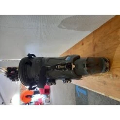 Chaussures Freerando ATOMIC Hawx Prime XTD 130 -Bull Skis Magasin chaussures freerando atomic hawx prime xtd 130 2