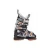 Chaussures Freerando NORDICA STRIDER 1 Chaussures Freerando NORDICA STRIDER -Bull Skis Magasin chaussures freerando nordica strider