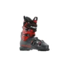 CHAUSSURES HEAD NEXO LYT 110 ANTHRACITE 2020 -Bull Skis Magasin chaussures head nexo lyt 110 anthracite 2020