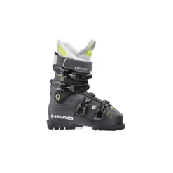 CHAUSSURES HEAD W NEXO LYT 110 RS W ANTHRA - 2020