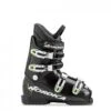 CHAUSSURES NORDICA DOBERMANN GP TEAM