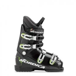 CHAUSSURES NORDICA DOBERMANN GP TEAM