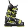 CHAUSSURES NORDICA GPX 110 2016 1 CHAUSSURES NORDICA GPX 110 2016 -Bull Skis Magasin chaussures nordica gpx 110 2016
