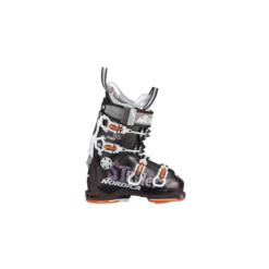 CHAUSSURES NORDICA STRIDER 95W DYN BLACK/PEARL 2020