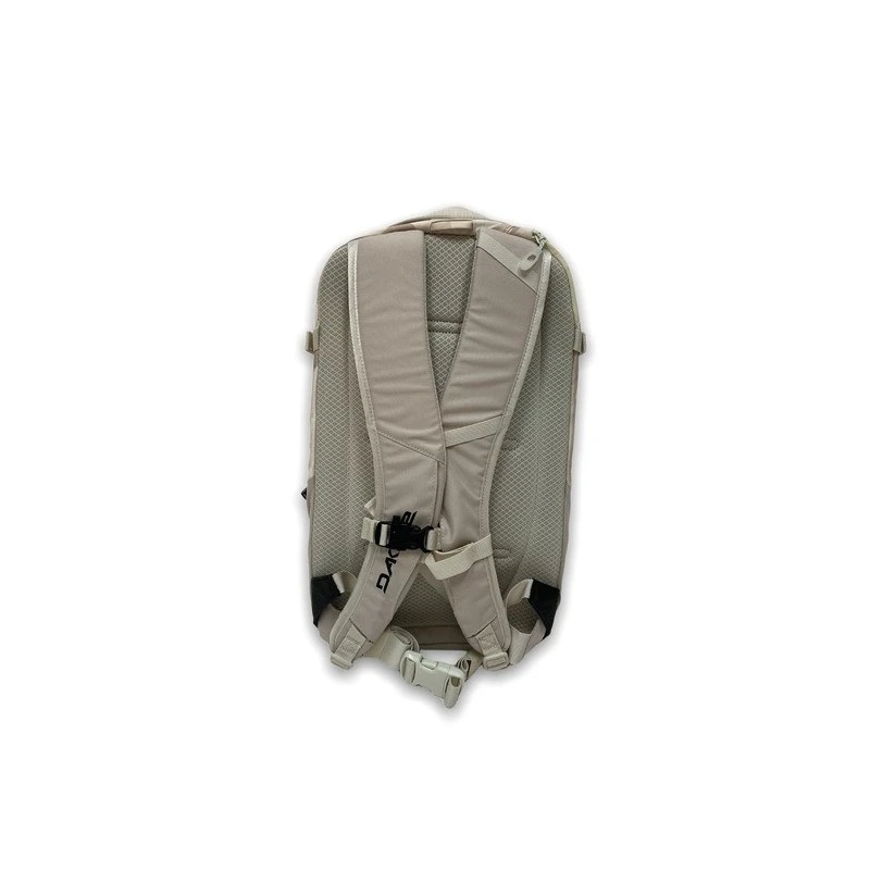 DAKINE Sac à Dos Femme W HELI PACK 12L - SAND QUARTZ 4 DAKINE Sac à Dos Femme W HELI PACK 12L - SAND QUARTZ – Image 2