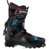 DALBELLO Chaussures De Ski QUANTUM FREE 105 Femme - Noir -Bull Skis Magasin dalbello quantum free 105 w chaussures uni blk blk 2022