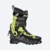 DALBELLO Chaussures De Ski QUANTUM FREE 110 Homme - Gris / Vert -Bull Skis Magasin dalbello quantum free 110 chaussures uni lgrey green r 2022