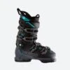 DALBELLO Chaussures De Ski VELOCE 110 GW - Black / Grey