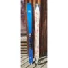 DPS Wailer F106 184 + Marker F12 Tour EPF + G3 Alpinist -Bull Skis Magasin dps wailer f106 184 marker f12 tour epf g3 alpinist