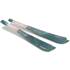 ELAN Skis RIPSTICK 88 - Femme