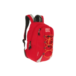 ELEMENTERRE Sac à Dos MATAWIN 12 - Rouge