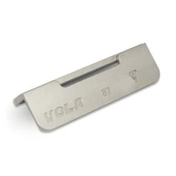 EQUERRE VOLA WORLD CUP 87