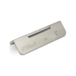 EQUERRE VOLA WORLD CUP 88°