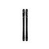 FACTION Skis MANA 2 -Bull Skis Magasin faction mana 2 skis 2023