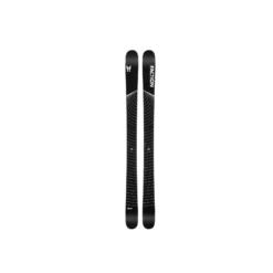 FACTION Skis MANA 2