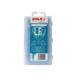 FART VOLA PREMIUM 4S LF COLD 80G