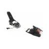 LOOK Fixations PIVOT 14 B115 BLACK/ICON -Bull Skis Magasin fixations look pivot 14 b115 black icon 2020