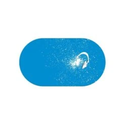 JAO PROTEGE MASQUE HM NEIGE CASQUE AUDIO