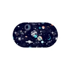 JAO PROTEGE MASQUE PLANETES