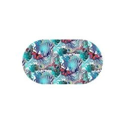 JAO PROTEGE MASQUE PLUMES ET PAPILLONS