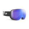 JULBO Masque De Ski SHADOW - Photochromique 1-3 - Noir/Blanc 2 JULBO Masque De Ski SHADOW - Photochromique 1-3 - Noir/Blanc -Bull Skis Magasin julbo shadow noir blanc 1 3 masque 2023