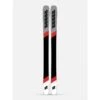 K2 SKIS MINDBENDER 90 TI 2021 -Bull Skis Magasin k2 skis mindbender 90 ti 2021