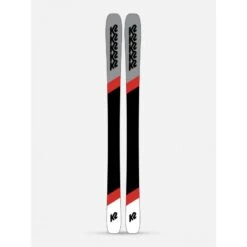 K2 SKIS MINDBENDER 90 TI 2021