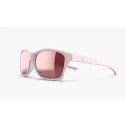 LOUBSOL Flow Rose Nymphe SM3 - Lunettes De Soleil