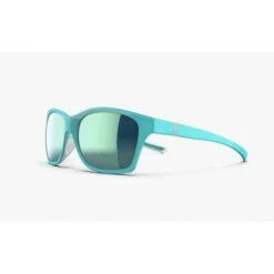 LOUBSOL Flow Turquoise SM3 - Lunettes De Soleil