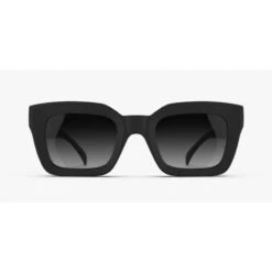 LOUBSOL Jalousie 2.0 Noir SF3 - Lunettes De Soleil -Bull Skis Magasin loubsol jalousie 20 noir sf3 lunettes 2023 1