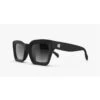 LOUBSOL Jalousie 2.0 Noir SF3 - Lunettes De Soleil -Bull Skis Magasin loubsol jalousie 20 noir sf3 lunettes 2023
