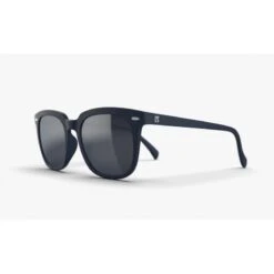 LOUBSOL Journey Marine SM3 - Lunettes De Soleil