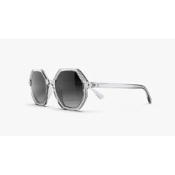 LOUBSOL Mini-Kink Translu SF3 - Lunettes De Soleil